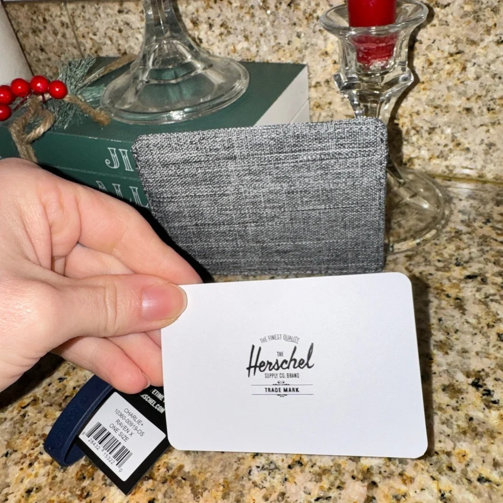 SOLD - Picture 7 of 8